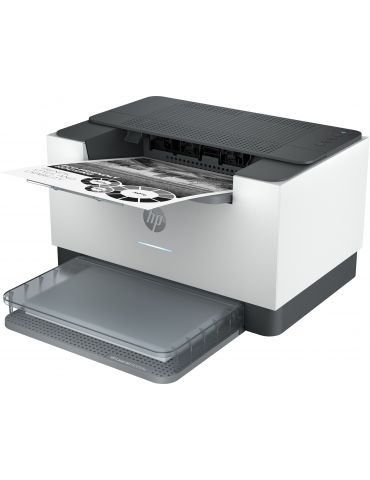 Imprimanta laser HP LaserJet Format A4  Wi-Fi Hp - 2