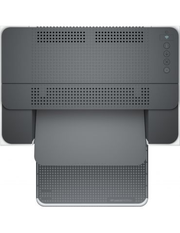Imprimanta laser HP LaserJet Format A4  Wi-Fi Hp - 4