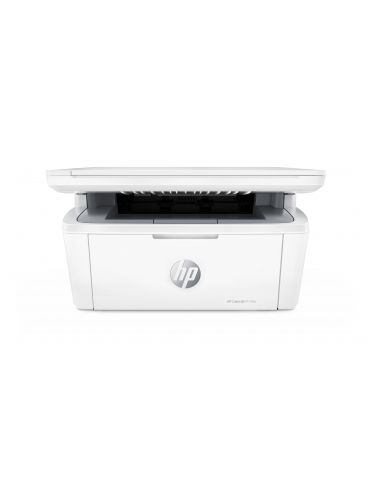 Multifunctional laser HP LaserJet M140w Format A4  Wi-Fi Hp - 3