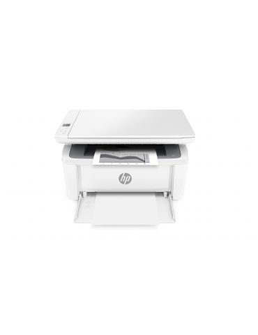 Multifunctional laser HP LaserJet M140w Format A4  Wi-Fi Hp - 6