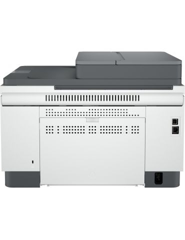 Mutifuntional laser HP LaserJet M234sdn Monocrom Format A4  Wi-Fi Hp - 2