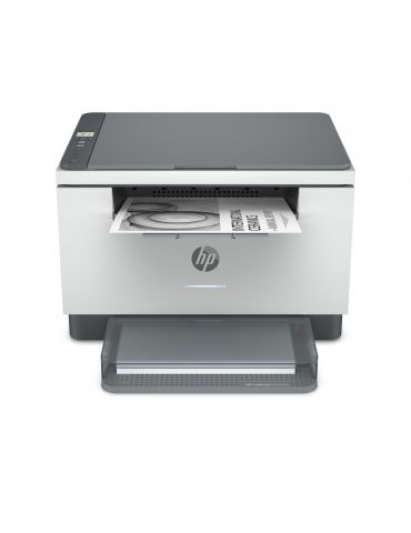 HP LaserJet M234dw Cu laser A4 600 x 600 DPI 29 ppm Wi-Fi Hp - 2