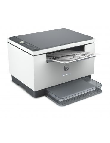 HP LaserJet M234dw Cu laser A4 600 x 600 DPI 29 ppm Wi-Fi Hp - 4