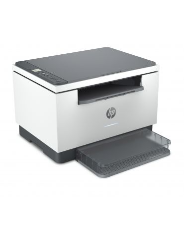 HP LaserJet M234dw Cu laser A4 600 x 600 DPI 29 ppm Wi-Fi Hp - 6