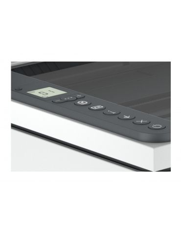 HP LaserJet M234dw Cu laser A4 600 x 600 DPI 29 ppm Wi-Fi Hp - 9