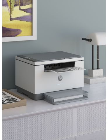 HP LaserJet M234dw Cu laser A4 600 x 600 DPI 29 ppm Wi-Fi Hp - 10