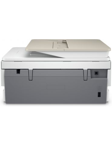 HP ENVY 7920e Inkjet termală A4 4800 x 1200 DPI 15 ppm Wi-Fi Hp - 6