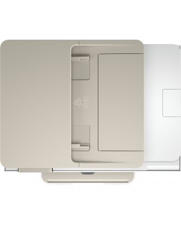HP ENVY 7920e Inkjet termală A4 4800 x 1200 DPI 15 ppm Wi-Fi Hp - 7