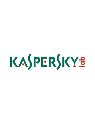 Kaspersky Lab Security for Mail Server 1 licență(e) Reînnoire 1 An(i) Kaspersky Lab - 1