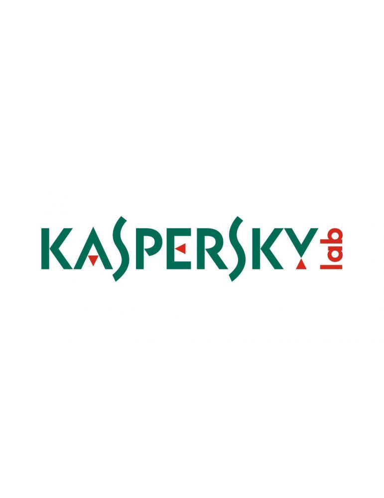 Kaspersky Lab Security for Mail Server 1 licență(e) Reînnoire 2 An(i)