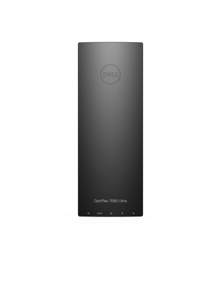 Calculator Dell OptiPlex 7090 UFF,RAM 16GB, SSD 512GB,i7-1185G7,Intel Iris Xe Graphics, W11 Pro