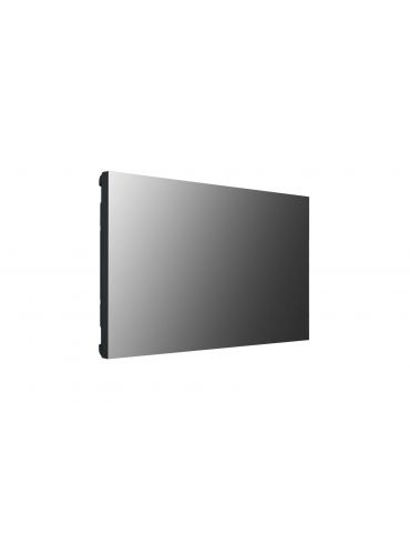 LG 55SVH7F-A perete afișaj video LCD De interior Lg - 3