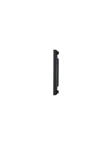 LG 55SVH7F-A perete afișaj video LCD De interior Lg - 5