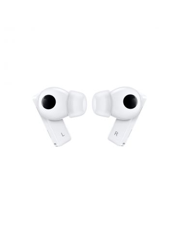 Huawei FreeBuds Pro Căști Fără fir În ureche Calls/Music Bluetooth Alb Huawei - 8