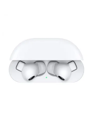 Huawei FreeBuds Pro Căști Fără fir În ureche Calls/Music Bluetooth Alb Huawei - 16