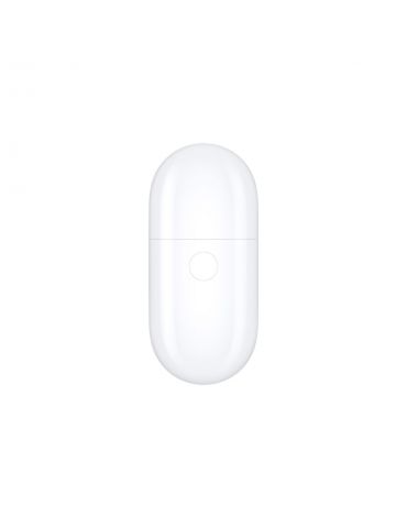 Huawei FreeBuds Pro Căști Fără fir În ureche Calls/Music Bluetooth Alb Huawei - 18