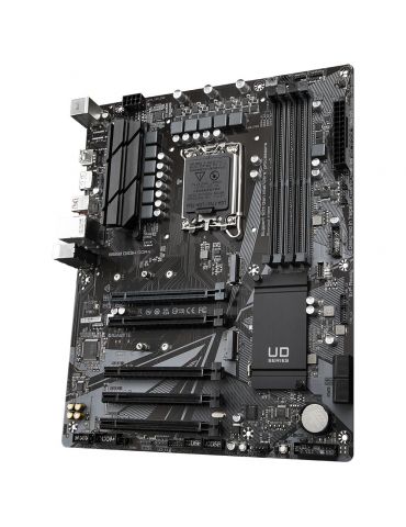 Placa de baza Gigabyte B660 DS3H DDR4 Gigabyte - 3