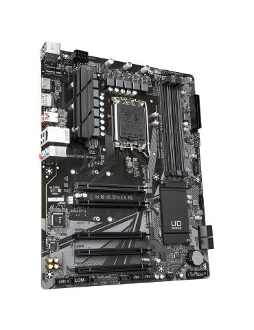 Placa de baza Gigabyte B660 DS3H DDR4 Gigabyte - 4
