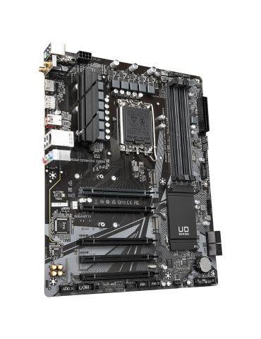 Placa de baza Gigabyte B660 DS3H AX DDR4 Gigabyte - 3