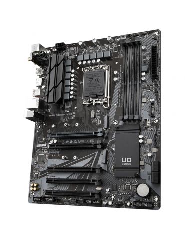 Placa de baza Gigabyte B660 DS3H AX DDR4 Gigabyte - 4