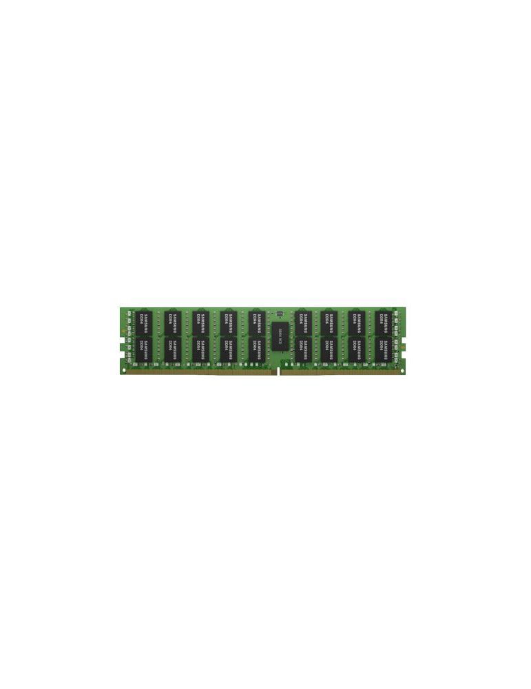 Samsung M393A4G43AB3-CWE module de memorie 32 Giga Bites 1 x 32 Giga Bites DDR4 3200 MHz