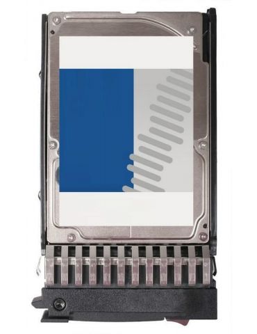 Lenovo 00NA441 hard disk-uri interne 2.5" 1800 Giga Bites SAS Lenovo - 1 - Tik.ro