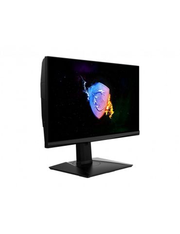 MSI Oculux NXG253R 62,2 cm (24.5") 1920 x 1080 Pixel Full HD LCD Negru Msi - 6