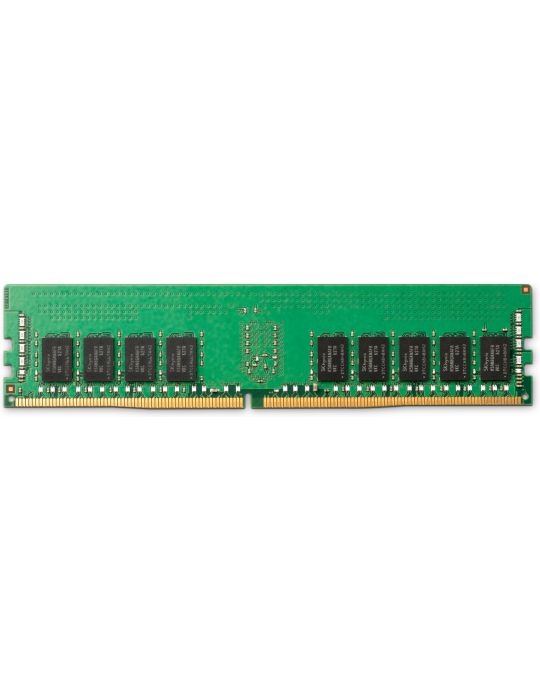 HP 5YZ54AA module de memorie 16 Giga Bites 1 x 16 Giga Bites DDR4 2933 MHz CCE Hp - 1