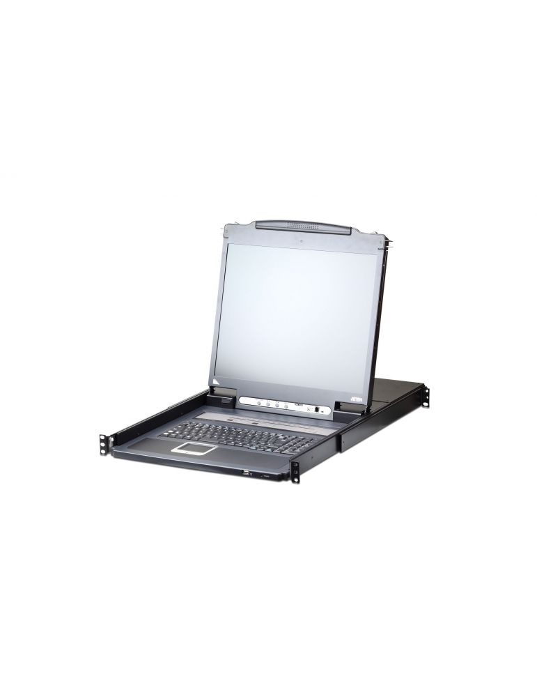 Aten CL5716I adaptoare pentru control de la distanță