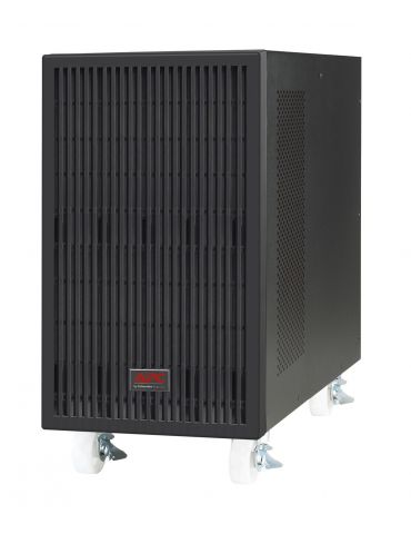 APC SRV72BP-9A baterii UPS Acid sulfuric şi plăci de plumb (VRLA) 72 V Apc - 1 - Tik.ro
