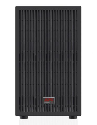 APC SRV72BP-9A baterii UPS Acid sulfuric şi plăci de plumb (VRLA) 72 V Apc - 2