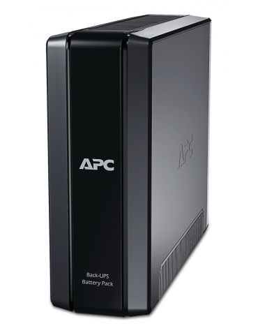 APC BR24BPG surse neîntreruptibile de curent (UPS) Apc - 1 - Tik.ro