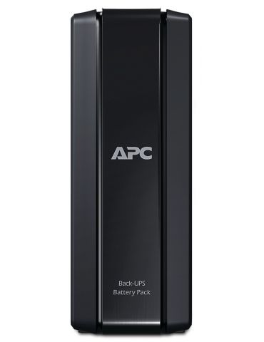 APC BR24BPG surse neîntreruptibile de curent (UPS) Apc - 2