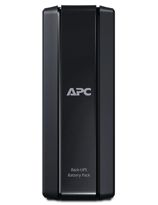 APC BR24BPG surse neîntreruptibile de curent (UPS) Apc - 2