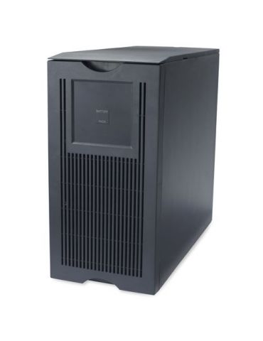 APC SUA48XLBP baterii UPS Acid sulfuric şi plăci de plumb (VRLA) 48 V Apc - 1 - Tik.ro
