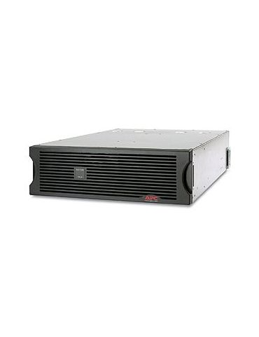 APC SUA48RMXLBP3U baterii UPS Acid sulfuric şi plăci de plumb (VRLA) 48 V Apc - 1 - Tik.ro