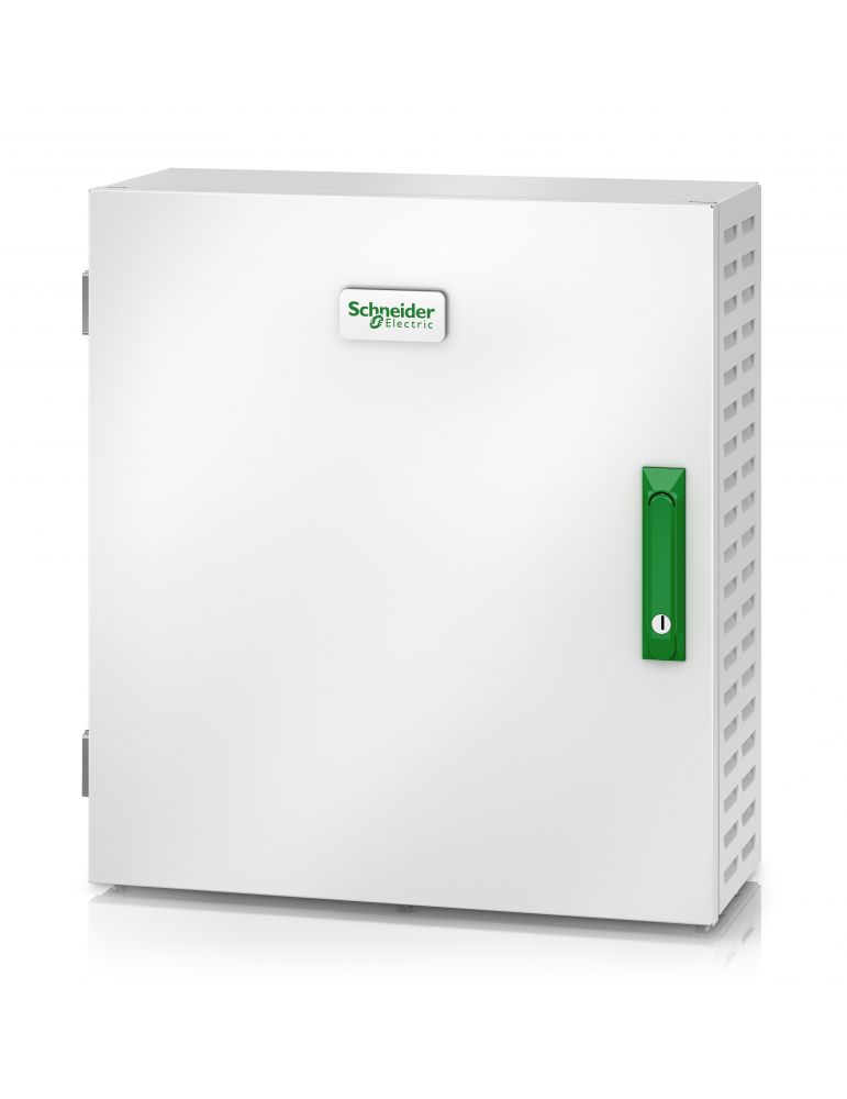 Apc APC GVSBPSU20K60H accesoriu UPS