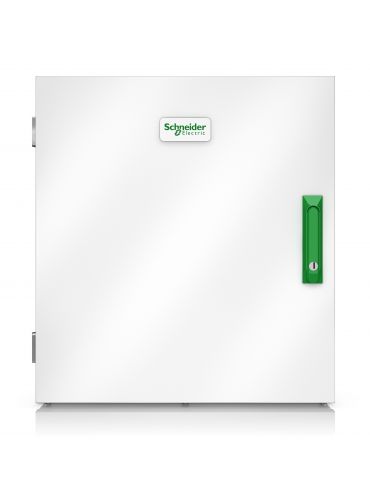 APC GVSBPSU20K60H accesoriu UPS Apc - 3
