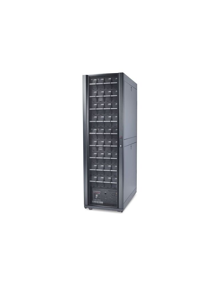 APC Symmetra PX48 Battery Frame