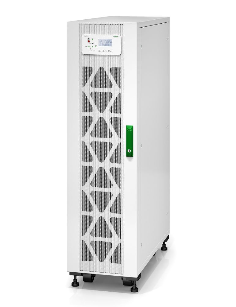 APC E3SUPS20K3IB2 surse neîntreruptibile de curent (UPS) Conversie dublă (online) 20 kVA 20000 W