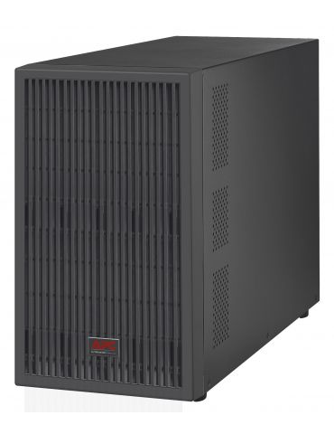 APC SRV2KIL surse neîntreruptibile de curent (UPS) Conversie dublă (online) 2 kVA 1600 W 4 ieșire(i) AC Apc - 4