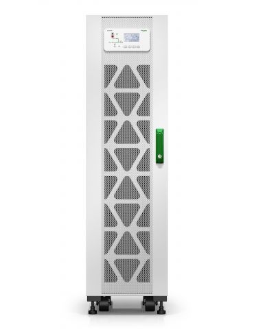 APC Easy 3S Conversie dublă (online) 10 kVA 10000 W Apc - 6