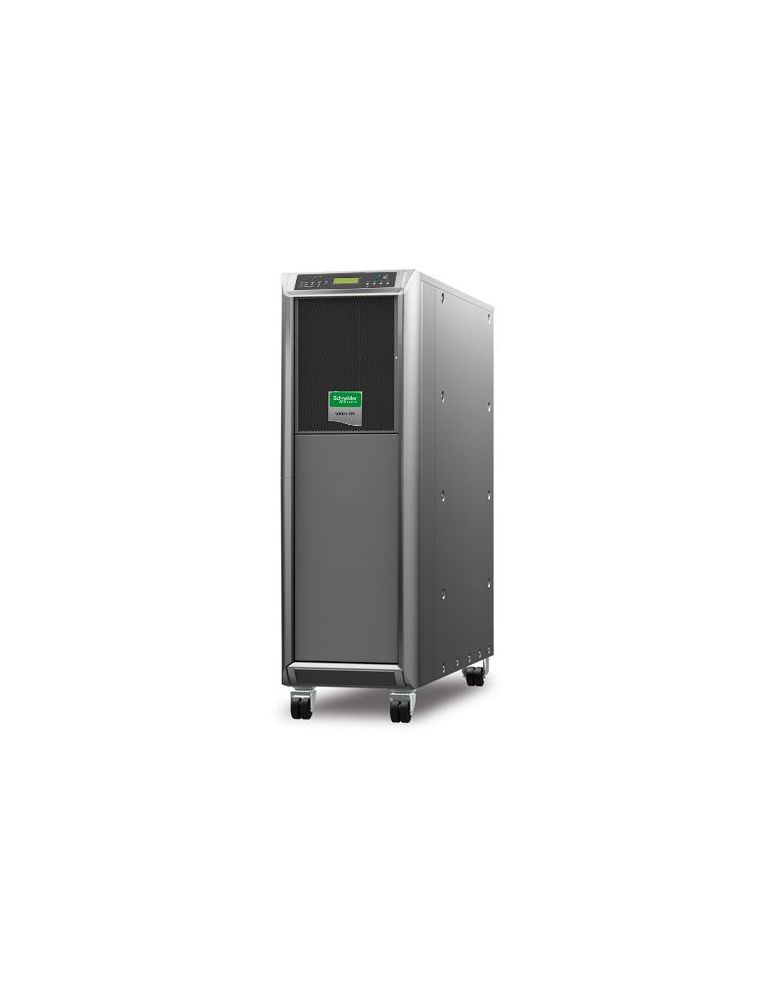 APC G3HT15KHB1S surse neîntreruptibile de curent (UPS) Conversie dublă (online) 15 kVA 12000 W 1 ieșire(i) AC