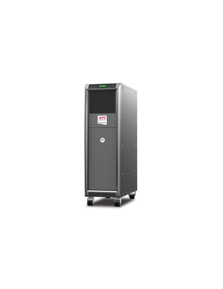 APC MGE Galaxy 300 20 kVA 16000 W