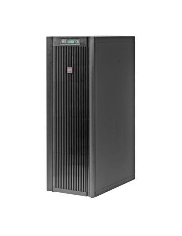 APC Smart-UPS VT 15kVA 400V Apc - 1