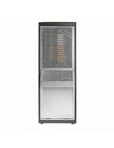 APC Smart-UPS VT 15kVA 400V Apc - 2