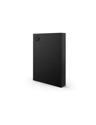 Seagate Game Drive FireCuda hard-disk-uri externe 2000 Giga Bites Negru Seagate - 1 - Tik.ro