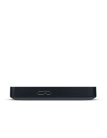 Toshiba Canvio Basics hard-disk-uri externe 4000 Giga Bites Negru Toshiba - 5