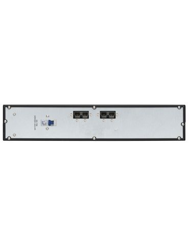 Vertiv Liebert GXTRT-EBC48VRT2U surse neîntreruptibile de curent (UPS) Vertiv - 1 - Tik.ro