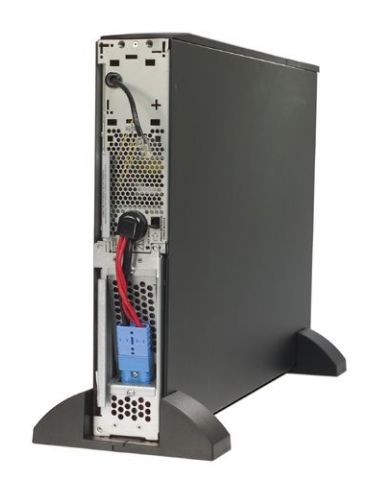 APC Smart-UPS XL Modular 1500VA 230V 1,5 kVA 1425 W Apc - 8